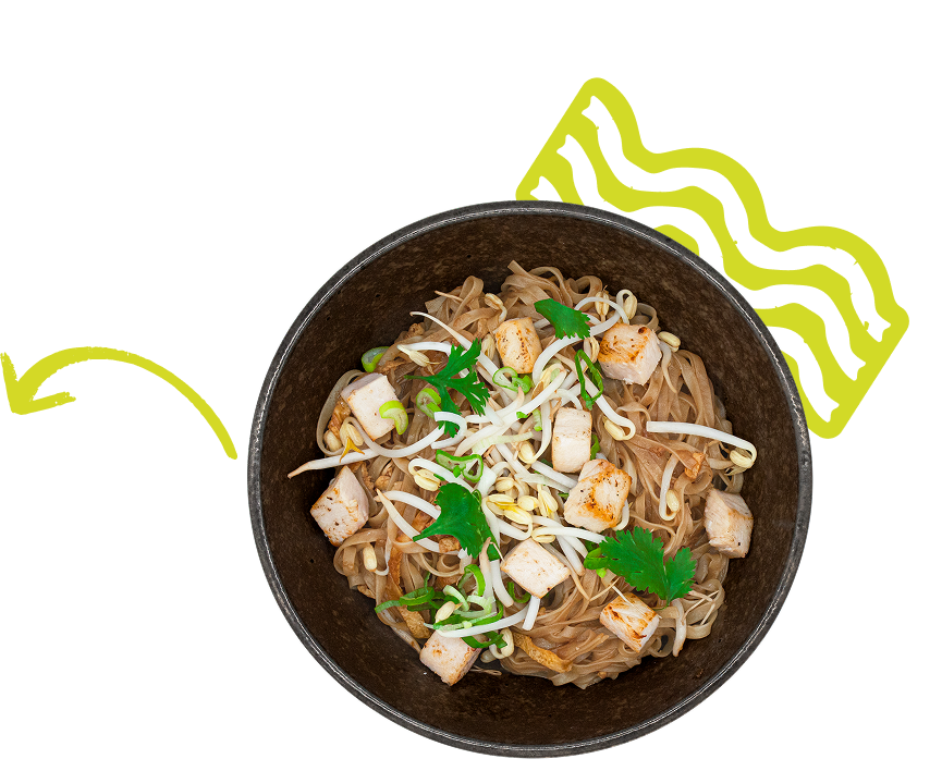 Hlavní menu