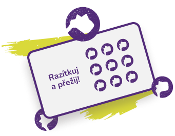 Zendino věrnostní program
