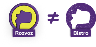 Zendino věrnostní program