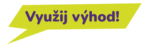 Věrnosní program Zendino